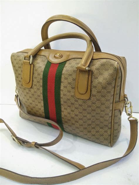 gucci borsa donna real|Gucci handbags real real.